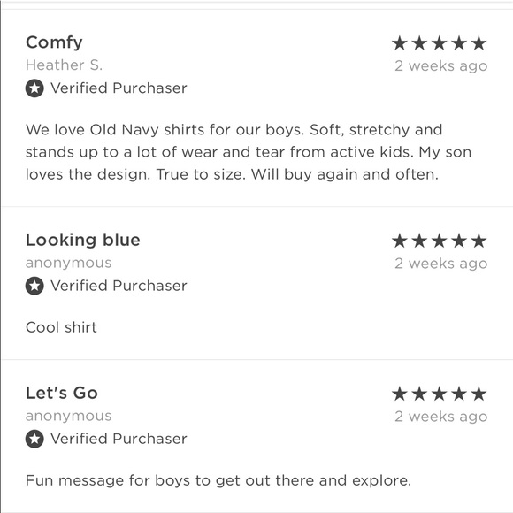 NEW TYRANNOSAUR REX T Shirt Green XL Boy’s Unisex OLD NAVY - Picture 9 of 14